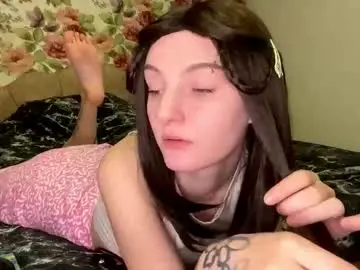 Chaturbate Nude Webcam of reneayeager