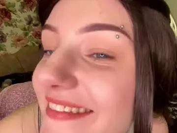 Chaturbate Sex Cam of reneayeager