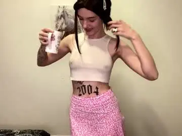 Chaturbate Adult Video Chat of reneayeager