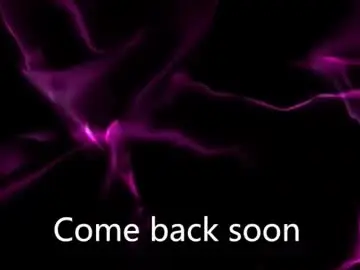 Chaturbate Sex Cam of reneayeager