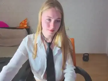 rosalina0230 from chaturbate