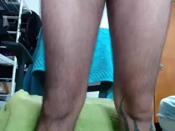 Chaturbate Adult Video Chat of samir_music_