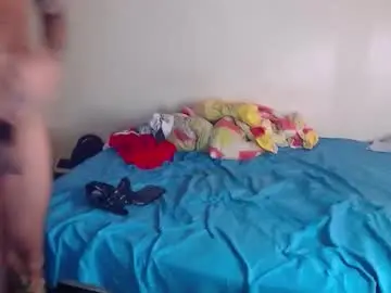 Chaturbate Private Sex Chat of samir_music_