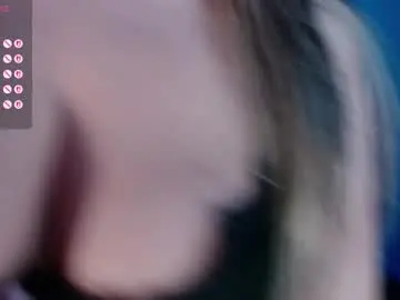 Chaturbate Sex Cam of sarahsteveson