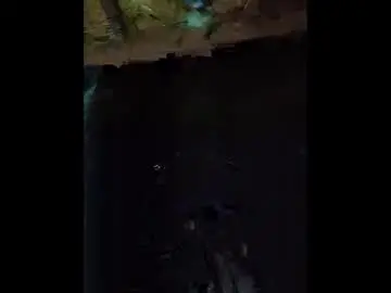 Chaturbate Adult Video Chat of sexy3382715