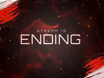 Chaturbate Adult Webcams of shera_69