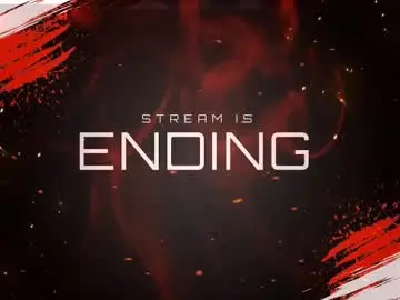 Chaturbate Adult Webcam of shera_69