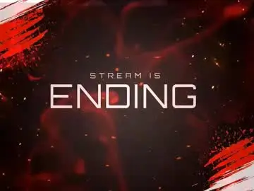 Chaturbate Free Live Porn of shera_69