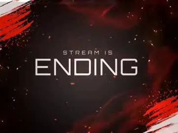 Chaturbate Best Webcam of shera_69