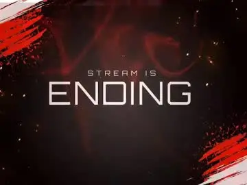 Chaturbate Sex Chat of shera_69