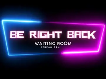 Chaturbate Sex Chat of shera_69