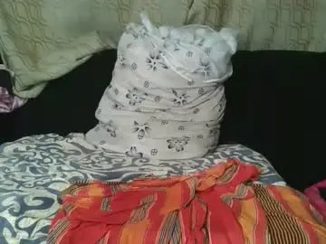 Chaturbate Free Live Porn of slim_bitch_