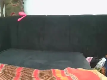 Chaturbate Best live sex cam show of slim_bitch_