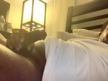 Chaturbate Adult Webcam of sportyesce