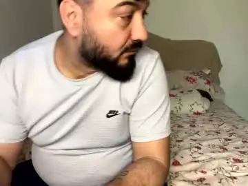 Chaturbate Best live sex cam show of taboo_nolimit_sex