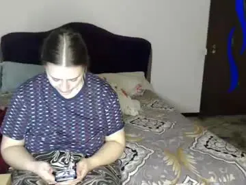 Chaturbate Live Porn of taboo_nolimit_sex