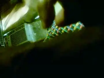 Chaturbate Free Porn Cam of toesex4fun