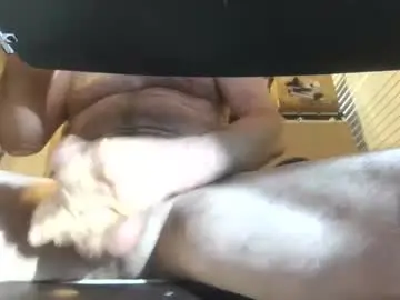Chaturbate Live Sex of toolman3442