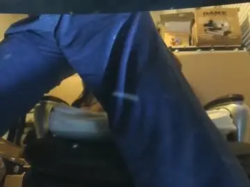 Chaturbate Private Sex Chat of toolman3442