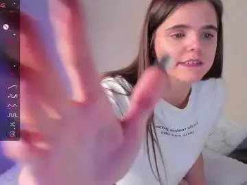 Chaturbate Live Sex Cam of tyler_ema