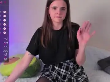 Chaturbate Best Webcam of tyler_ema