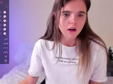 Chaturbate Best Webcam of tyler_ema