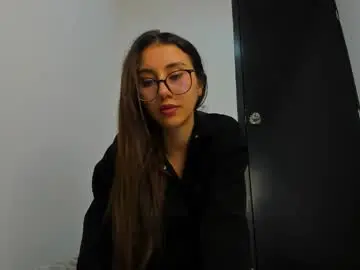 viithoney from chaturbate