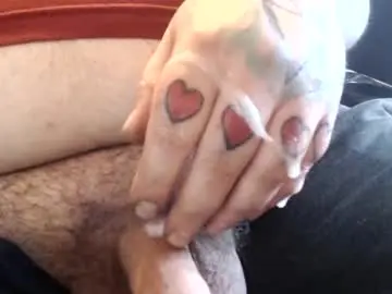 Chaturbate Best Webcam of yaoiboymeat