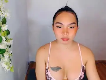 Chaturbate Sex Chat of yourhumiliationgirl