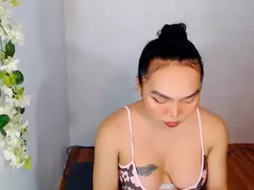 yourhumiliationgirl from chaturbate