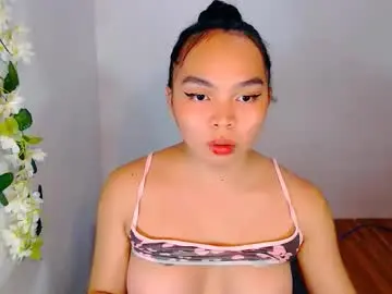 Chaturbate Live Porn of yourhumiliationgirl