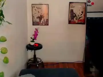 Chaturbate Best live sex cam show of yourhumiliationgirl