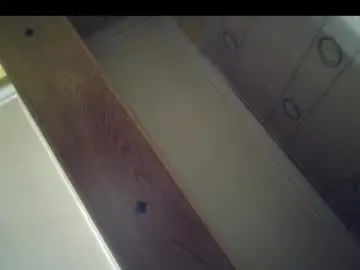 Chaturbate Adult Webcams of zakilandi