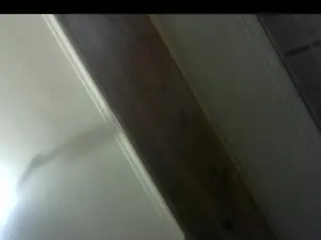 Chaturbate Live Sex Cam of zakilandi