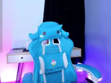 Chaturbate Best Webcam of _blake_boy