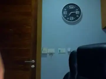 _sweet_gir1 from chaturbate