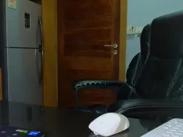 Chaturbate Live Porn of _sweet_gir1