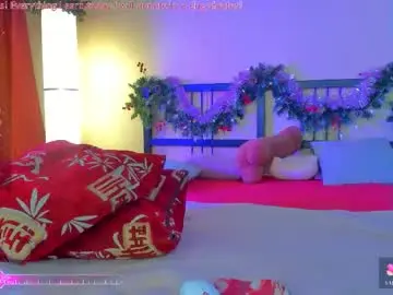 Chaturbate Live Sex of _vasilissa_