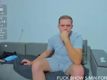 Chaturbate Adult Webcams of _yourpleasure_