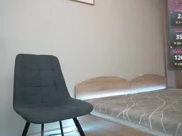 Chaturbate Sex Chat of alexandrblatenn