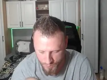 Chaturbate Sex Chat of alexboy2022