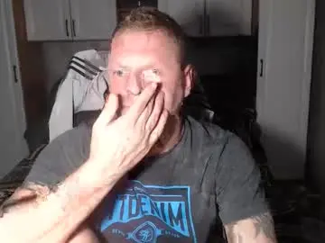 Chaturbate Sex Chat of alexboy2022