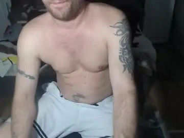 Chaturbate Adult Webcams of alexboy2022