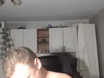 Chaturbate Best live sex cam show of alexboy2022