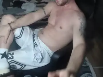 Chaturbate Live Sex Cam of alexboy2022