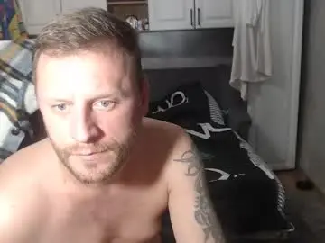 Chaturbate Sex Cam of alexboy2022