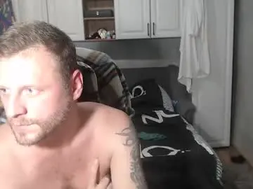 Chaturbate Private Sex Chat of alexboy2022