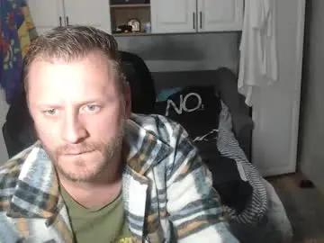 Chaturbate Free Live Porn of alexboy2022