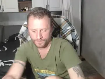 Chaturbate Adult Webcams of alexboy2022