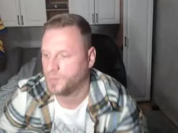 Chaturbate Best live sex cam show of alexboy2022